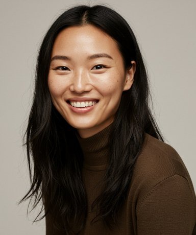 https://arkelevate.com/wp-content/uploads/2025/04/team-1.jpg
