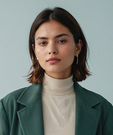 https://arkelevate.com/wp-content/uploads/2025/04/team-3.jpg