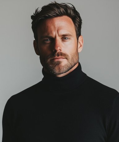 https://arkelevate.com/wp-content/uploads/2025/04/team-4.jpg