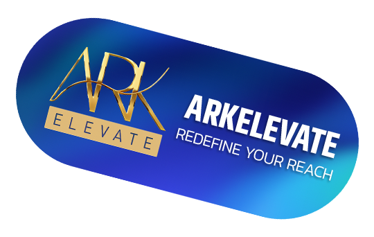 Arkelevate