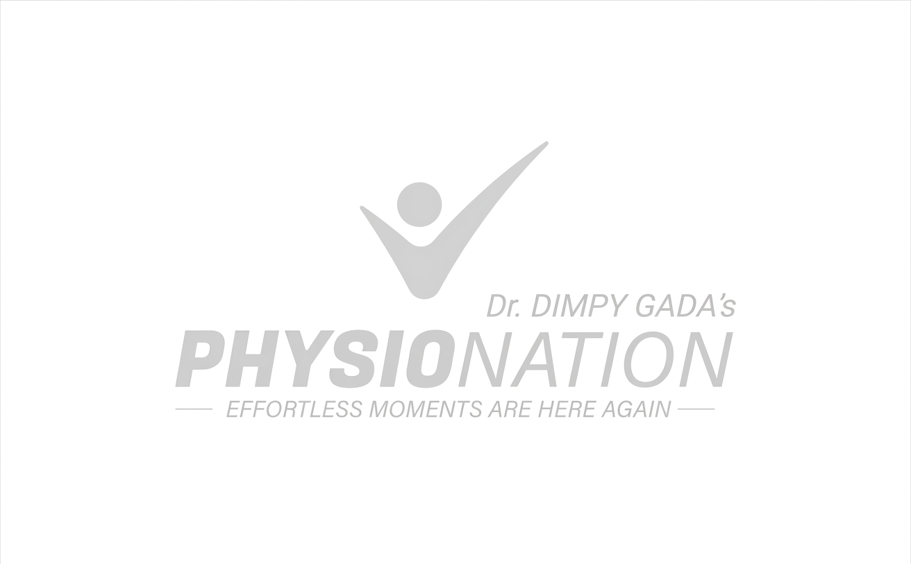Gemini_Generated_Image_nss05pnss05pnss0